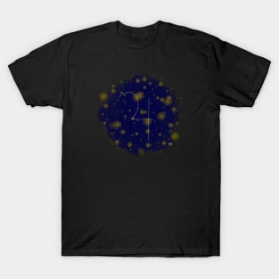 Jupiter T-Shirt